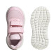 Adidas Tensaur Run 2.0 CF I Adidas Tensaur Run 2.0 CF I